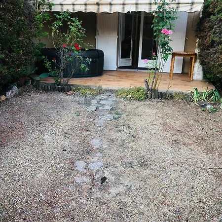 Ceres 그뢰오레방