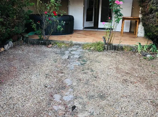 Ceres Gréoux-les-Bains